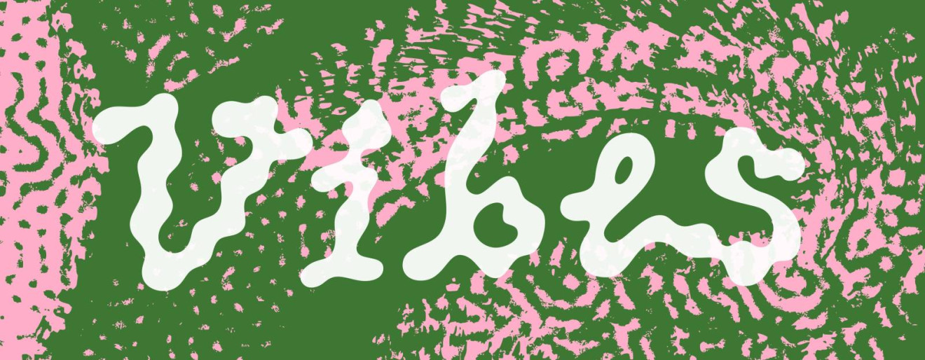 Kliknutím zvětšíte Ji.hlava Vibes