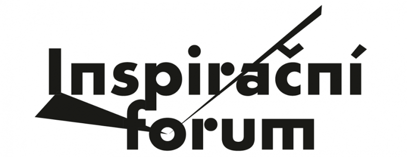 Kliknutím zvětšíte Inspirační fórum
