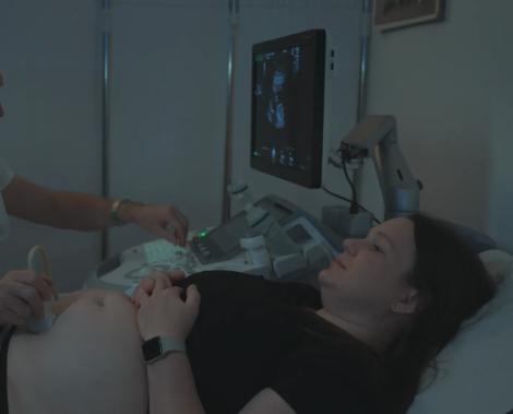 Od přírody k vědě. Vaše dítě