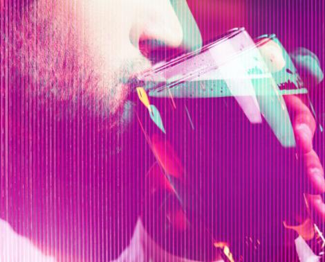 Substance. Empatií proti černobílému vidění světa
