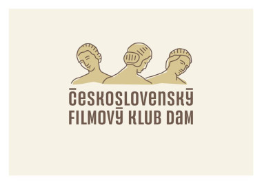 Setkání československého klubu filmových dam: VACHEK a jeho filmové centrum v Tišnově aneb Via Lucis posmrtným životem