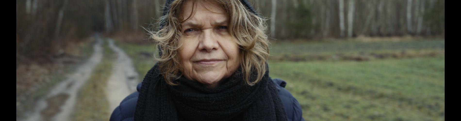 Polsko proti dějinám