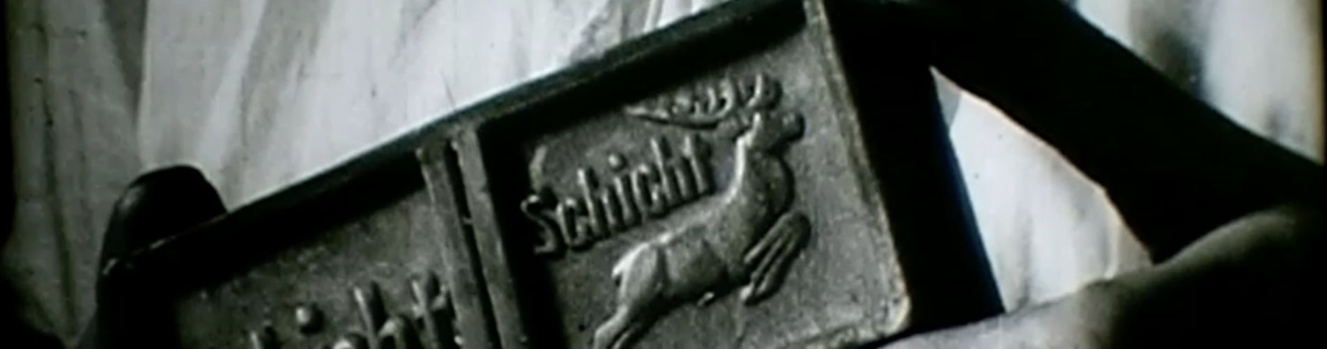 Království mýdlových bublin