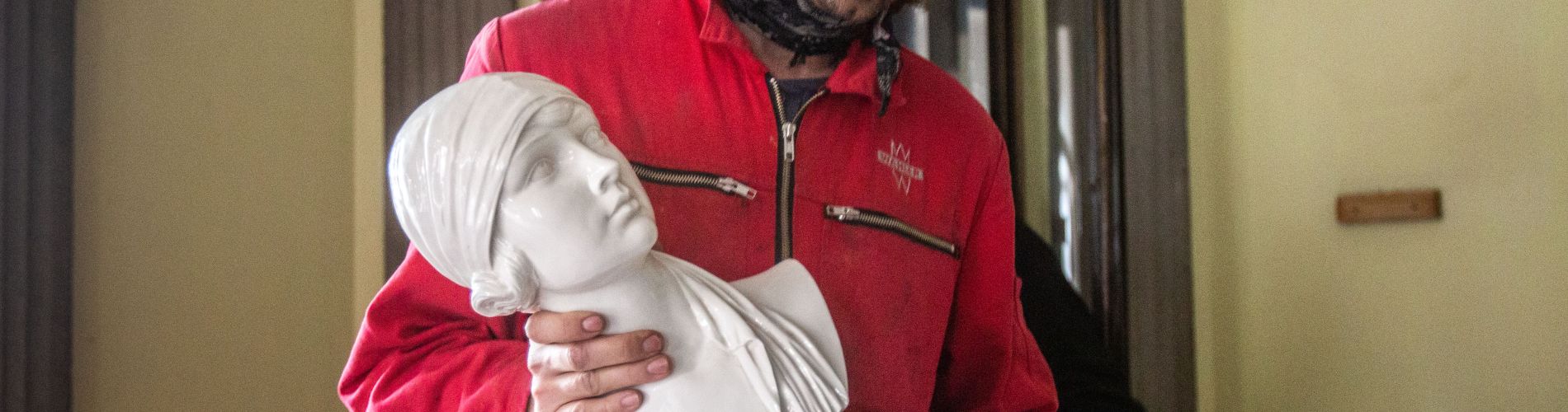 Království mýdlových bublin