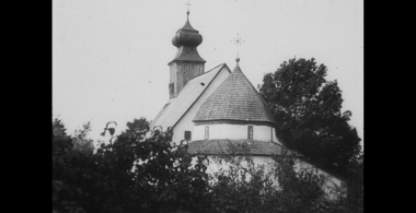 Podkarpatská Rus
