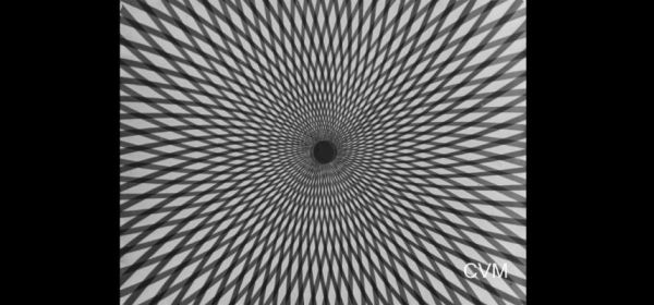 Spirály