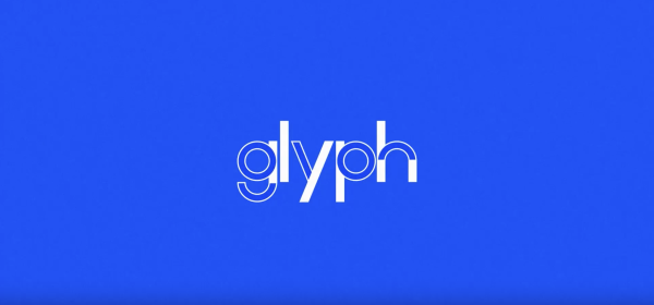 Glyph