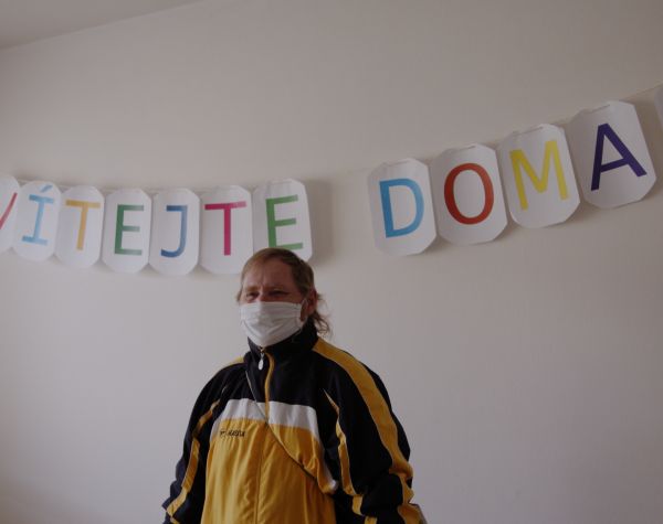 Byt či nebýt
