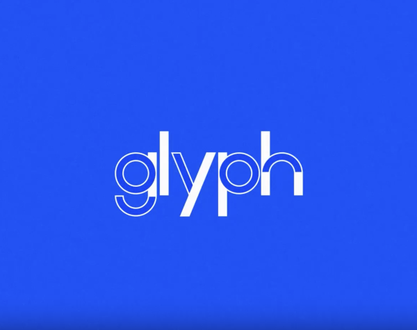 Glyph
