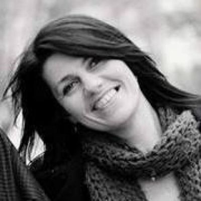 Kliknutím zvětšíte Silvie Čermáková