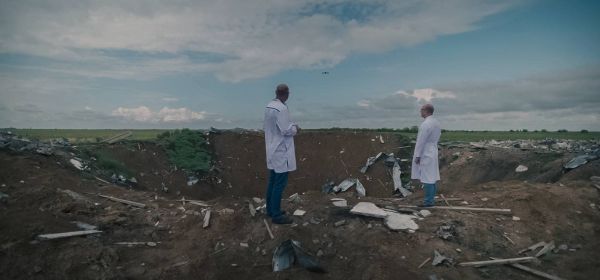 Дівія