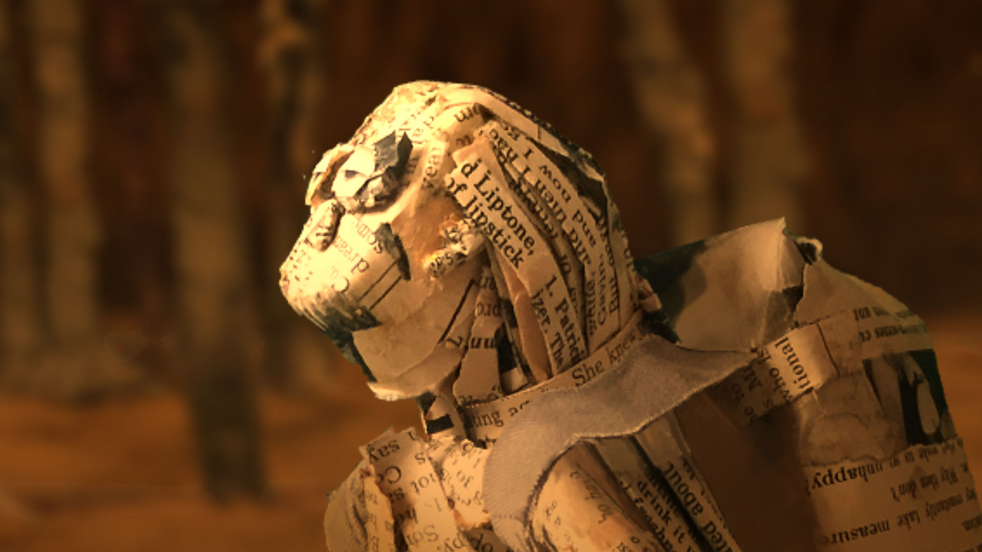 Жігіттердің гей порно галереясы