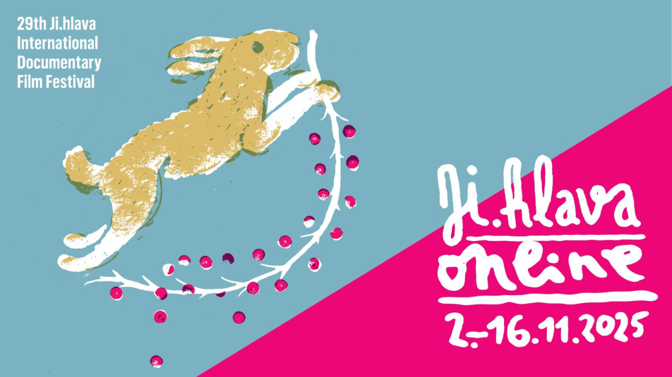 Akreditace Ji.hlava Online*