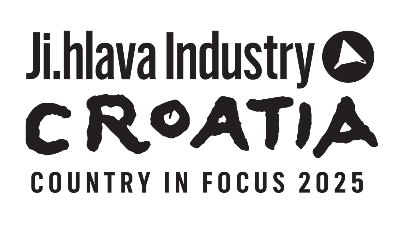 Country in focus 2025