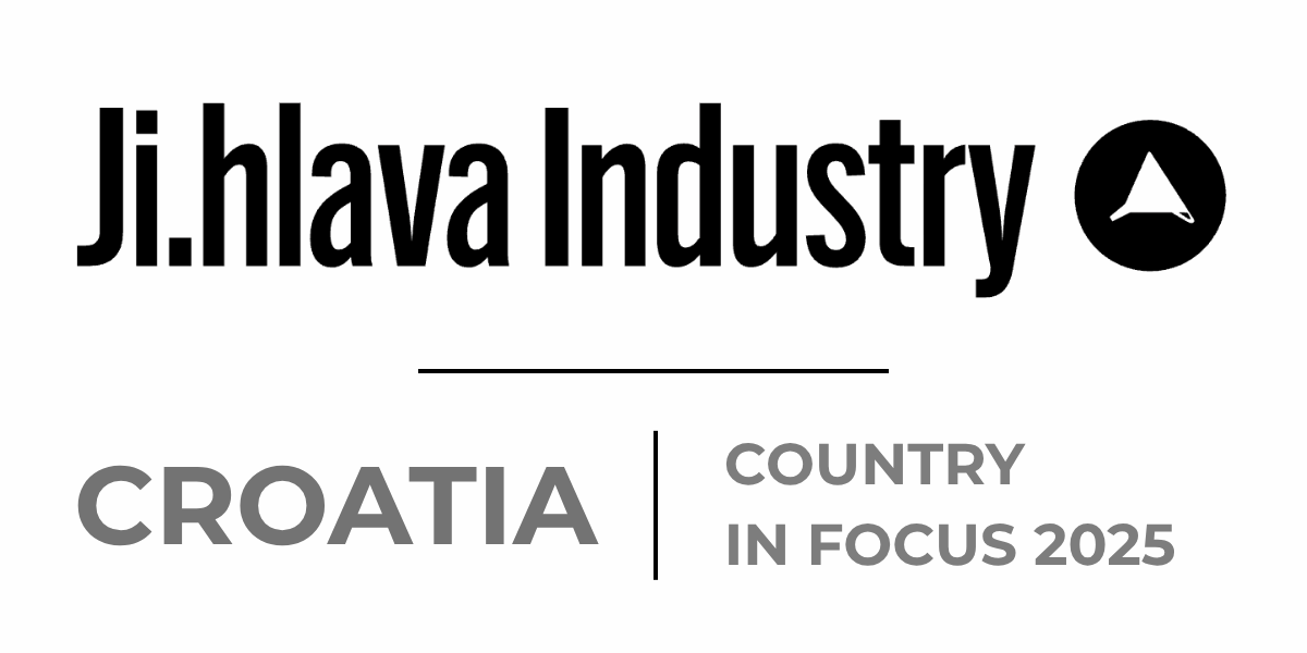 Country in focus 2025