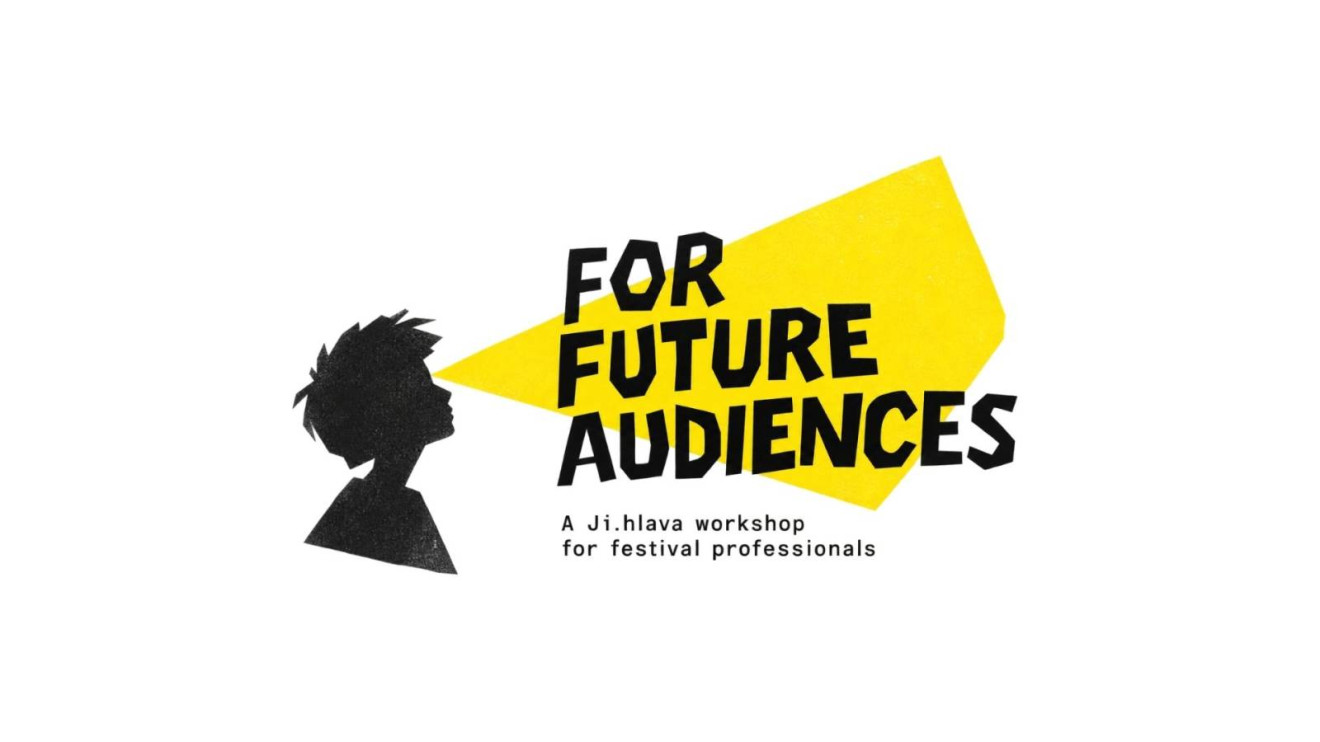 FOR FUTURE AUDIENCES