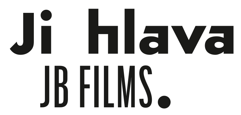 Ji.hlava / JB Films Support