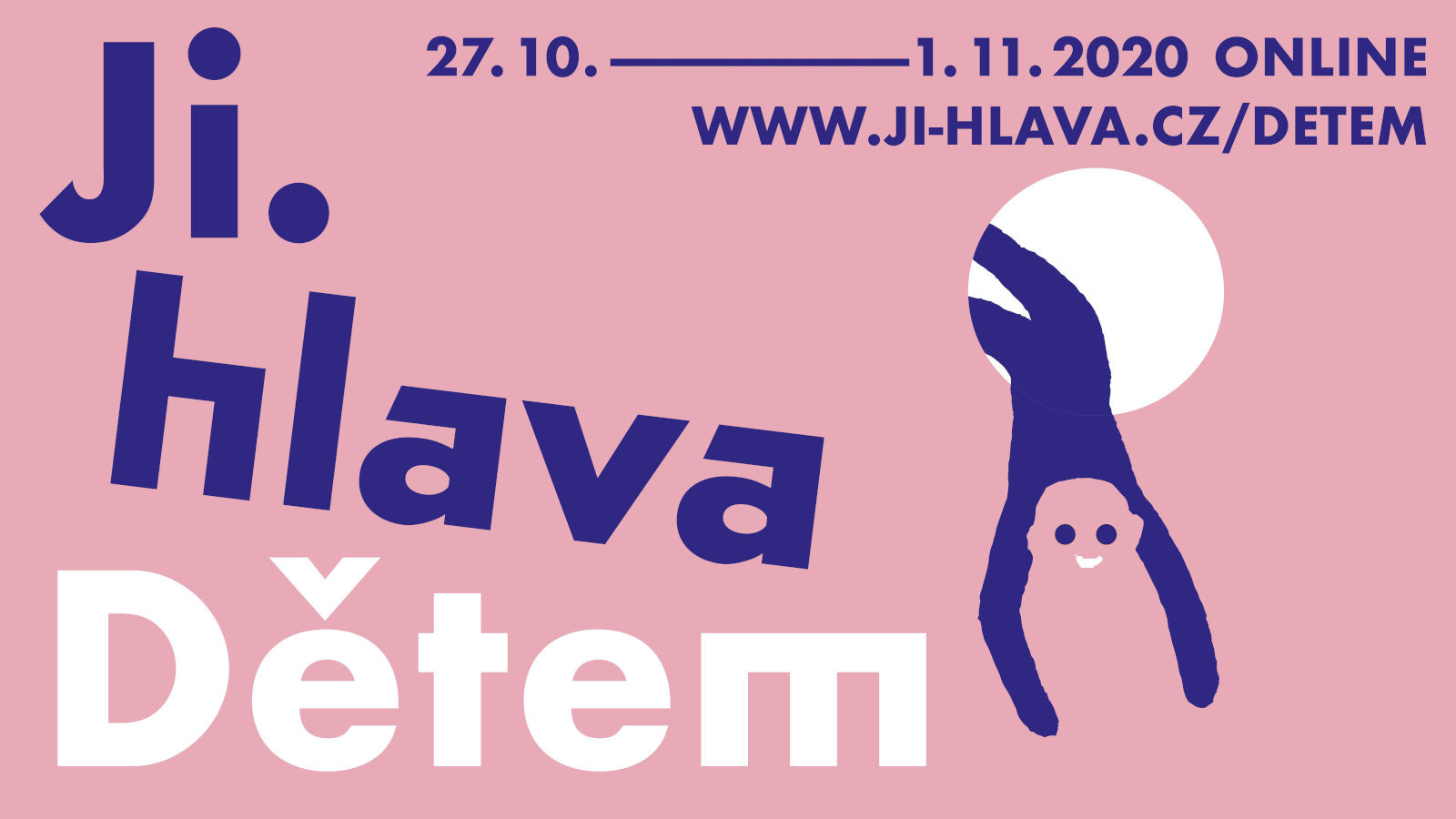 Ji.hlava dětem 2020