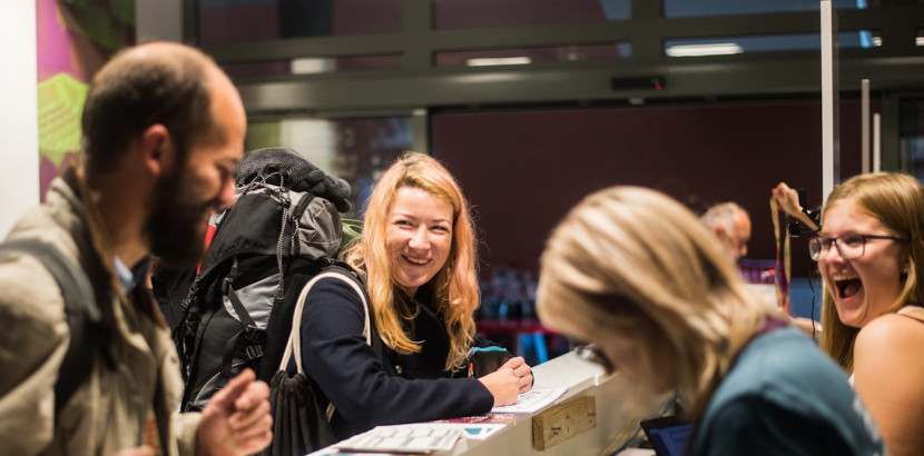 Kliknutím zvětšíte Akreditace Early bird