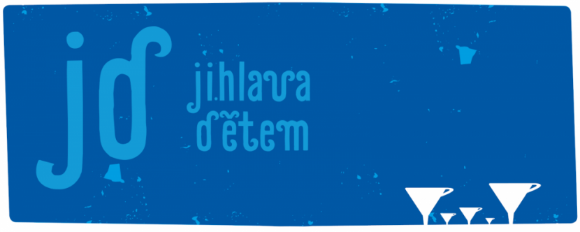 Kliknutím zvětšíte Ji.hlava dětem