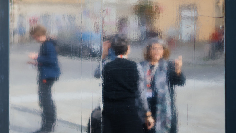 Kliknutím zvětšíte Konference Fascinace 2019