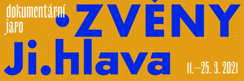 Kliknutím zvětšíte Ozvěny 24. Ji.hlavy v ČR