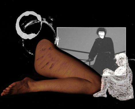 Malý film o znásilnění