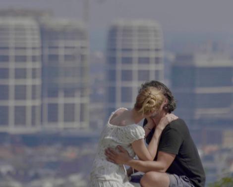 Na váš film nikdo není zvědavý. Hranice věrnosti