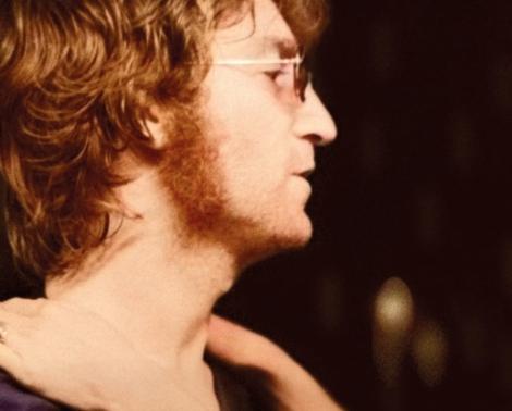 Nenechte si ujít 11/2025