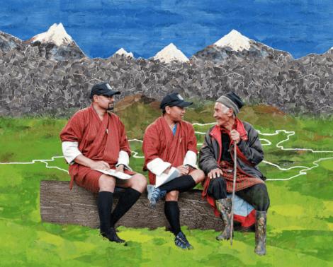 Nenechte si ujít 12/2025