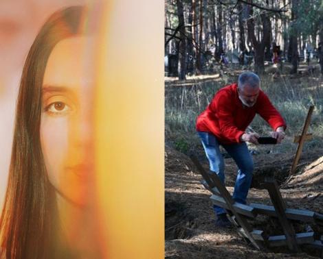 Nominace na Ceny České filmové kritiky