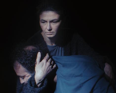 Opravdu jsme unikli utonutí? Rozhovor se syrským režisérem Raaedem Al Kourem