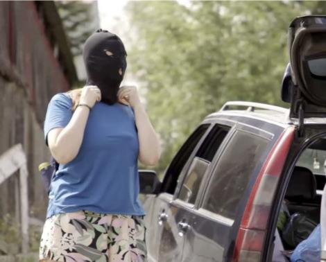 Proč jsme točili. Česká radost z pohledu autorstva II