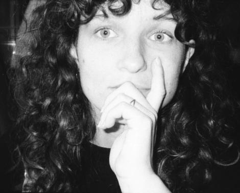 Projevit se mají všichni, říká Lenka Karaka