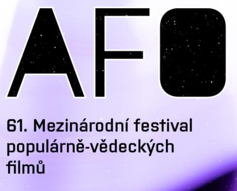 Speciál Academia Film Olomouc 2026