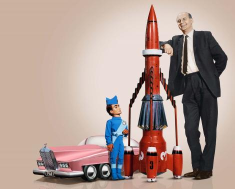 Umělá inteligence v dokumentárním filmu: etika deepfakeů