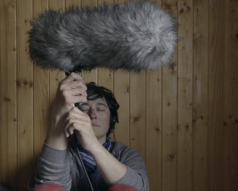 Ústup, nebo obhajoba lidskosti? Postantropocén Viery Čákanyové