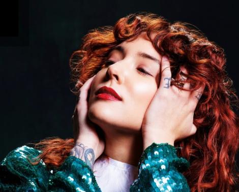 Zranitelnost nad kontrolou. Všechno dobře dopadne (nakonec)