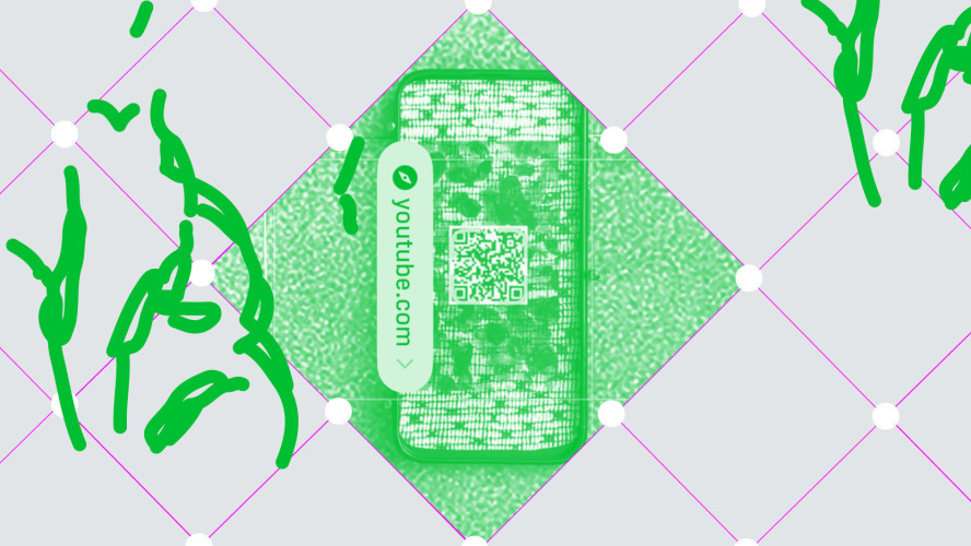 Laboratoř Jihlavsko: Lokální zdroje hněvu