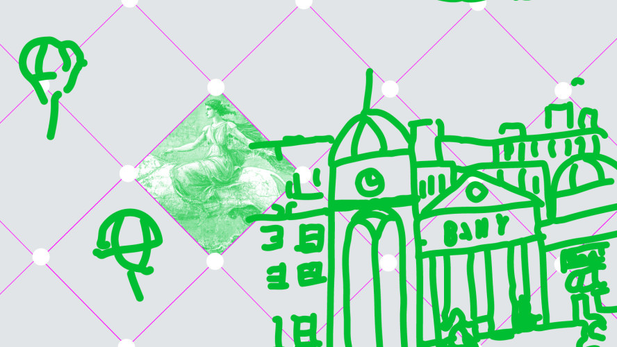 Škola odolnosti: Z frontové linie do Evropy 