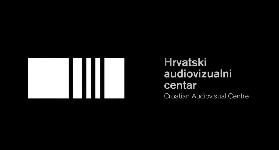 INDUSTRY DRINK pořádán Chorvatským audiovizuálním centrem
