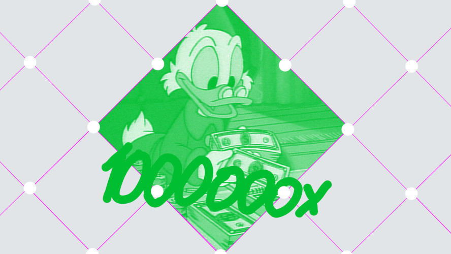 Slepé místo svobody: Demokracie nebo diktát superboháčů?