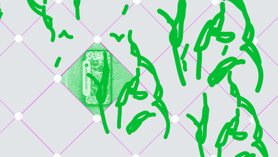 Jsem radikál - Kdo je víc?