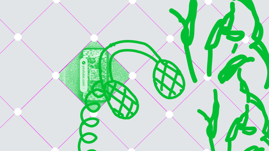 Filtr LIVE: Do hlubin lokální i globální manosféry 