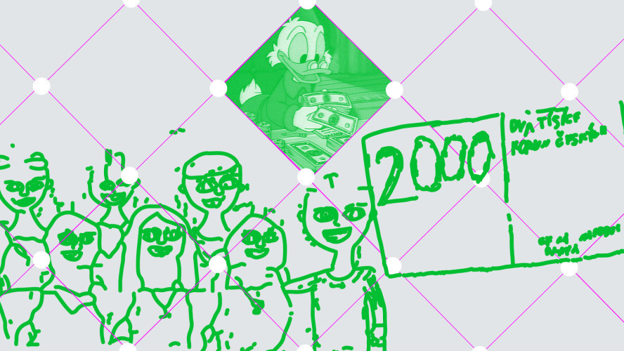 ZRUŠENO //// Má kauce vratná je už splatná 