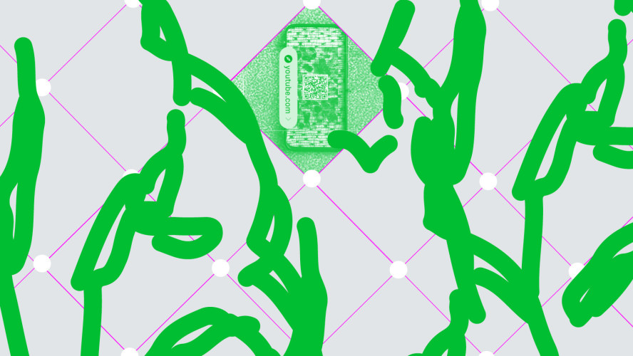 Hybridní válka: Jak probíhá u vás doma 