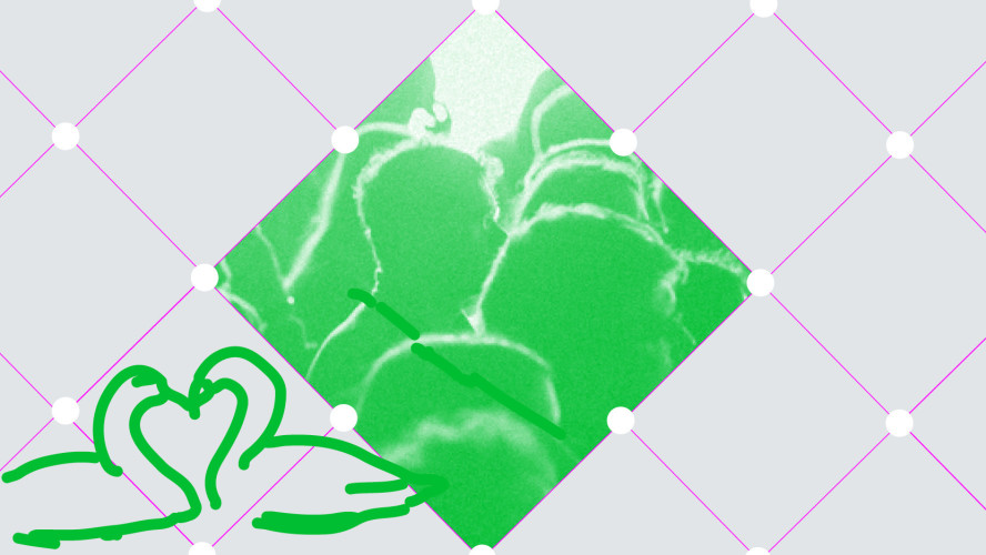 Inspirační schůzování: Jak spolu mluvit i když se neshodneme?