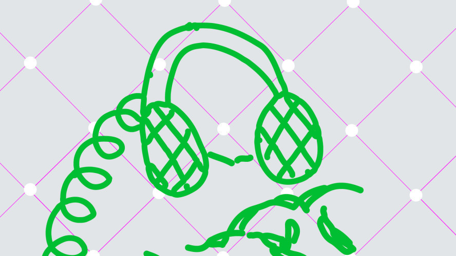 Vládneme, nerušit LIVE: Česká politika po volbách 