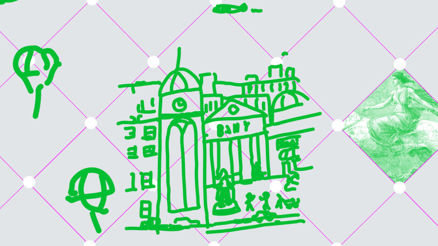 Jak má vypadat stát, kterému věříme? 