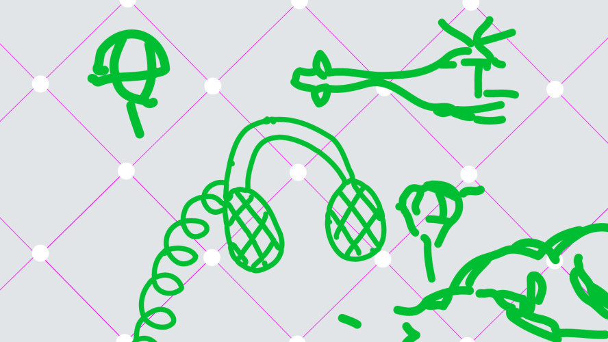 Studio Alarm LIVE: Americké kulturní války  